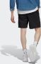 Adidas Sportswear AEROREADY Essentials Chelsea Small Logo Short - Thumbnail 4