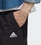 Adidas Sportswear AEROREADY Essentials Chelsea Small Logo Short - Thumbnail 5