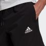 Adidas Sportswear AEROREADY Essentials Chelsea Small Logo Short - Thumbnail 6