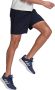 Adidas Sportswear Short AEROREADY essentials CHELSEA SMALL logo - Thumbnail 14