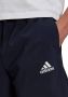 Adidas Sportswear Short AEROREADY essentials CHELSEA SMALL logo - Thumbnail 15