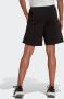Adidas Sportswear Short ALL SZN FLEECE (1-delig) - Thumbnail 5