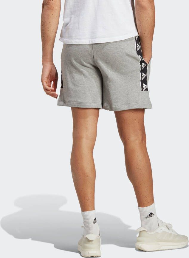 adidas Sportswear Short BRANDLOVE