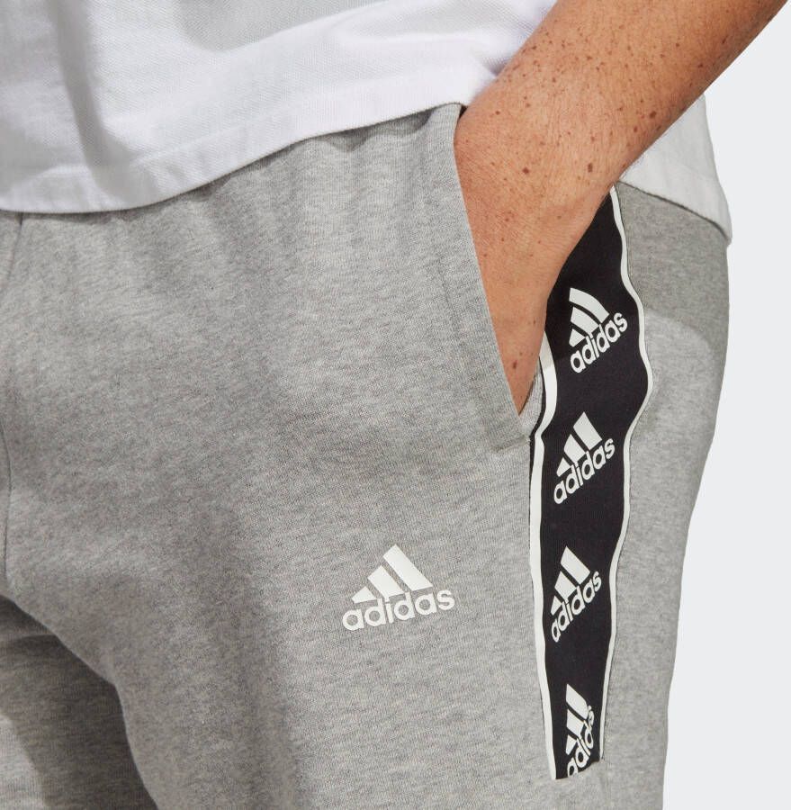 adidas Sportswear Short BRANDLOVE