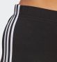 Adidas Sportswear Short Essentials 3-strepen korte TIGHT (1-delig) - Thumbnail 6