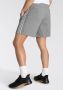 Adidas Sportswear Short M 3S SJ 7 SHO (1-delig) - Thumbnail 3