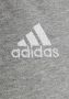 Adidas Sportswear Short M 3S SJ 7 SHO (1-delig) - Thumbnail 6