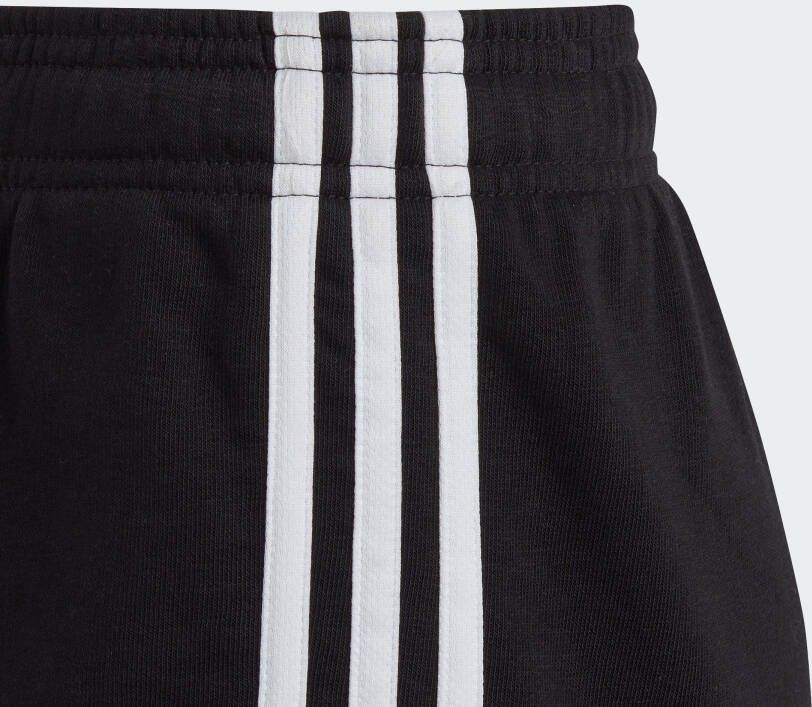 adidas Sportswear Short ESSENTIALS 3-STRIPES (1-delig)