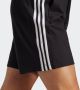 Adidas Sportswear Short M 3S SJ 7 SHO (1-delig) - Thumbnail 6