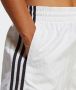 Adidas Sportswear Short ESSENTIALS 3-STRIPES WOVEN (1-delig) - Thumbnail 6