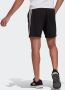Adidas Sportswear Short ESSENTIALS FRENCH TERRY 3-STREPEN (1-delig) - Thumbnail 3
