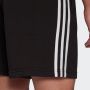 Adidas Sportswear Short ESSENTIALS FRENCH TERRY 3-STREPEN (1-delig) - Thumbnail 5