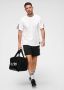 Adidas Sportswear Short ESSENTIALS FRENCH TERRY 3-STREPEN (1-delig) - Thumbnail 6