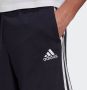 Adidas Sportswear Short ESSENTIALS FRENCH TERRY 3-STREPEN - Thumbnail 6