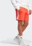 Adidas Sportswear Short ESSENTIALS FRENCH TERRY 3-STREPEN - Thumbnail 4