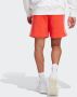 Adidas Sportswear Short ESSENTIALS FRENCH TERRY 3-STREPEN - Thumbnail 5
