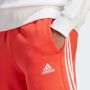 Adidas Sportswear Short ESSENTIALS FRENCH TERRY 3-STREPEN - Thumbnail 6