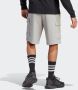 Adidas Sportswear Short ESSENTIALS FRENCH TERRY CARGOSHORTS (1-delig) - Thumbnail 3