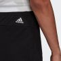 Adidas Sportswear Short ESSENTIALS SLIM LOGO (1-delig) - Thumbnail 6