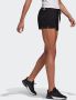 Adidas Sportswear Short ESSENTIALS SLIM LOGO (1-delig) - Thumbnail 9