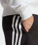 Adidas Sportswear Short FUTURE ICONS 3-strepen (1-delig) - Thumbnail 5