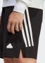 Adidas Sportswear Short FUTURE ICONS 3-strepen (1-delig) - Thumbnail 6