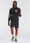 Adidas Sportswear Short FUTURE ICONS 3-strepen (1-delig) - Thumbnail 7