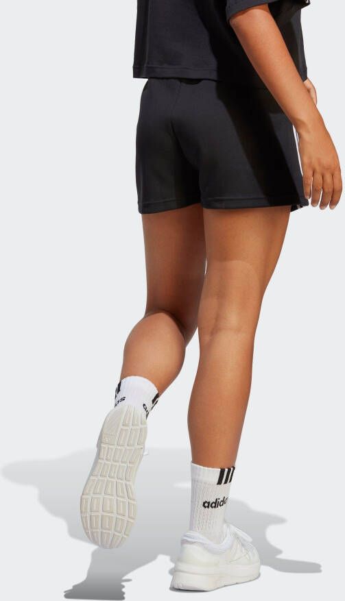 adidas Sportswear Short FUTURE ICONS 3-strepen (1-delig)