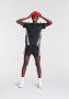 Adidas Sportswear Short FUTURE ICONS 3-strepen (1-delig) - Thumbnail 9