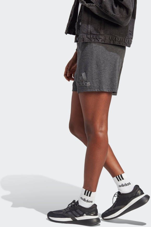 adidas Sportswear Short FUTURE ICONS WINNERS (1-delig)