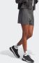 Adidas Sportswear Short FUTURE ICONS WINNERS (1-delig) - Thumbnail 4