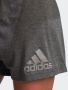 Adidas Sportswear Short FUTURE ICONS WINNERS (1-delig) - Thumbnail 7