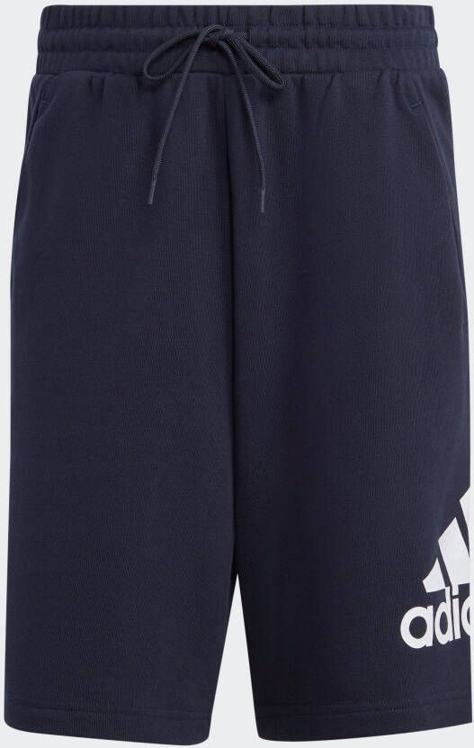 adidas Sportswear Short M MH BOSShortFT (1-delig)