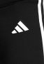 Adidas Sportswear Short TRAIN ESSENTIALS AEROREADY 3STREPEN TRAINING BIKER (1-delig) - Thumbnail 5
