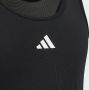 Adidas Sportswear Sport-bh AEROREADY TECHFIT (1-delig) - Thumbnail 4