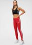 Adidas Sportswear Sport-bh ESSENTIALS REMOVABLE PADS 3-STRIPES CROPTOP (1-delig) - Thumbnail 12