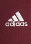 Adidas Sportswear Sportbroek ESSENTIALS 3-STRIPES (1-delig) - Thumbnail 6