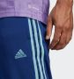 Adidas Sportswear Sportbroek TIRO BROEK - Thumbnail 3