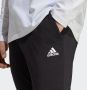 Adidas Sportswear Sportbroek ESSENTIALS SINGLE JERSEY TAPERED CUFF BROEK (1-delig) - Thumbnail 8