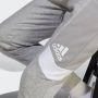 Adidas Sportswear Sportbroek ESSENTIALS COLORBLOCK BROEK (1-delig) - Thumbnail 5