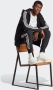Adidas Sportswear Sportbroek AEROREADY ESSENTIALS TAPERED CUFF WOVEN 3STREPEN BROEK (1-delig) - Thumbnail 8