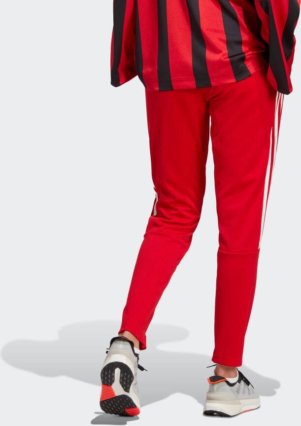 adidas Sportswear Sportbroek TIRO SUIT UP LIFESTYLE (1-delig)