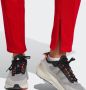 Adidas Sportswear Sportbroek TIRO SUIT UP LIFESTYLE (1-delig) - Thumbnail 4