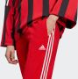 Adidas Sportswear Sportbroek TIRO SUIT UP LIFESTYLE (1-delig) - Thumbnail 6