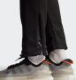 Adidas Sportswear Sportbroek TIRO SUITUP ADVANCED (1-delig) - Thumbnail 10