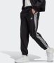 Adidas Sportswear Sportbroek AEROREADY ESSENTIALS ELASTIC CUFF WOVEN 3-STRIPE HOSE (1-delig) - Thumbnail 4