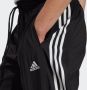 Adidas Sportswear Sportbroek AEROREADY ESSENTIALS ELASTIC CUFF WOVEN 3-STRIPE HOSE (1-delig) - Thumbnail 6