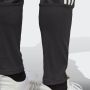 ADIDAS SPORTSWEAR Sweatpants met labeldetails model 'TIRO' - Thumbnail 9