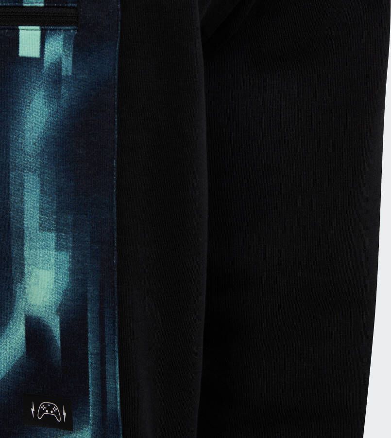 adidas Sportswear Sportbroek ARKD3 cargobroek (1-delig)