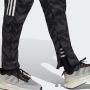 Adidas Sportswear Tiro Suit Up Lifestyle Trainingsbroek - Thumbnail 9
